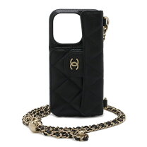 楽天市場】CHANEL iphoneケースの通販