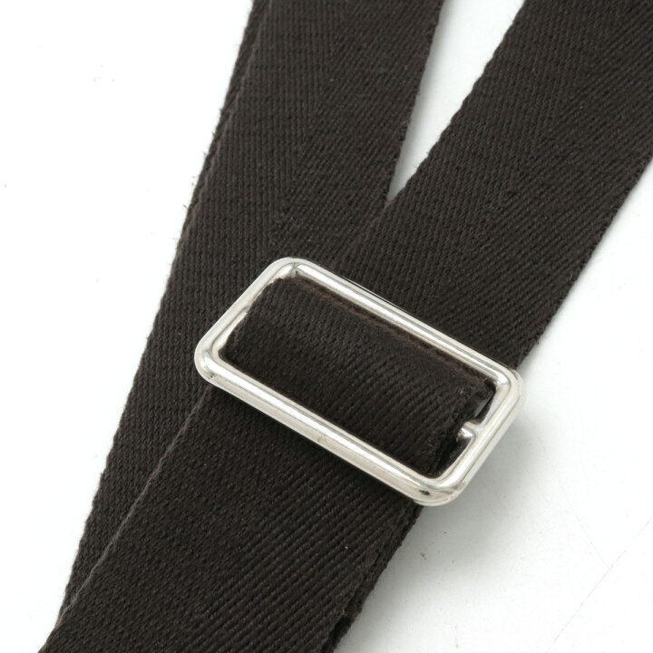 楽天市場】LOUIS VUITTON ルイ ヴィトン ダミエ ジェイク  