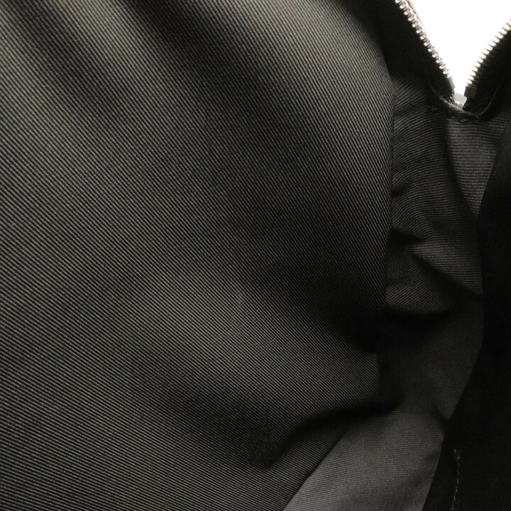 楽天市場】LOUIS VUITTON ルイ ヴィトン ダミエ ジェイク  