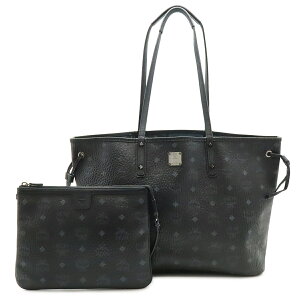 エムシーエム(MCM) 中古 トートバッグ | 通販・人気ランキング - 価格.com