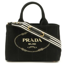 楽天市場】prada カナパ スタッズの通販