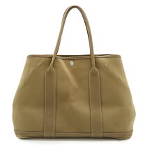 楽天市場】エルメス ガーデンパーティPM（トートバッグ｜レディース 