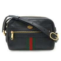 楽天市場】517350 gucciの通販