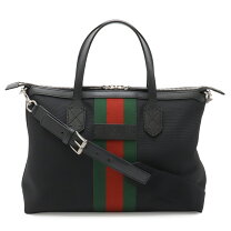 楽天市場】gucci シェリーライン ショルダーバッグ（メンズバッグ 