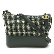 楽天市場】ガブリエルドゥシャネルの通販 