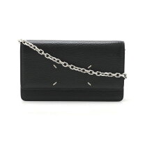 楽天市場】マルジェラ 財布 チェーン（バッグ｜バッグ・小物・ブランド  