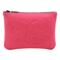 楽天市場】エルメス ネオバン pmの通販 