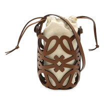 楽天市場】ロエベ アナグラム（ショルダーバッグ・メッセンジャー  