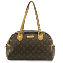 楽天市場】LOUIS VUITTON モントルグイユの通販