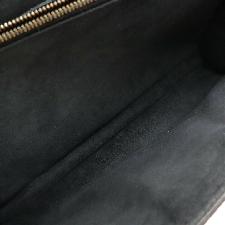 楽天市場】LOUIS VUITTON ルイ ヴィトン モノグラム ヴィクトワール 