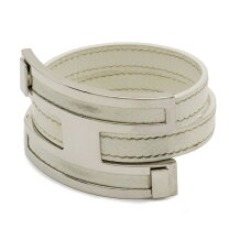 楽天市場】エルメス プスプス ブレスレットの通販 