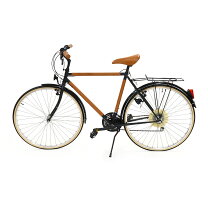 楽天市場】自転車 28インチ 中古の通販
