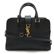 楽天市場】Saint Laurent サン・ローラン カバスの通販
