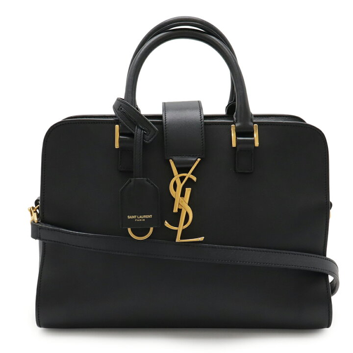 楽天市場】SAINT LAURENT PARIS サン ローラン パリ YSL イブサン 
