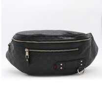 楽天市場】グッチ 246409（バッグ・小物・ブランド雑貨）の通販 