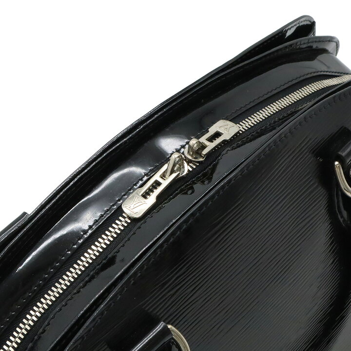 楽天市場】LOUIS VUITTON ルイ ヴィトン エピ エレクトリック ポンヌフ 