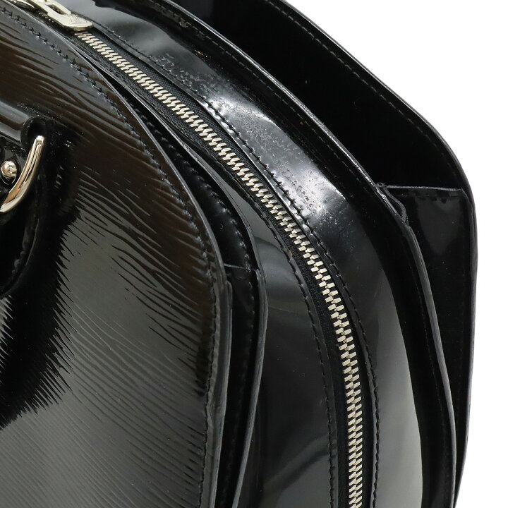 楽天市場】LOUIS VUITTON ルイ ヴィトン エピ エレクトリック ポンヌフ 
