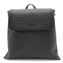 楽天市場】グッチ シマ（バックパック・リュック｜レディースバッグ 
