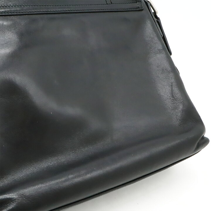 楽天市場】BALLY バリー トレインスポッティング ショルダーバッグ 
