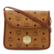 楽天市場】mcm ロゴグラムの通販