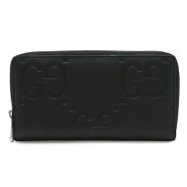 楽天市場】GUCCI 長財布 黒（レディース財布｜財布・ケース）：バッグ 
