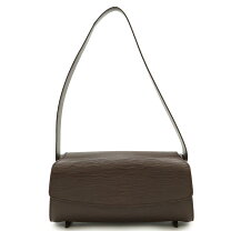 楽天市場】エピ ノクターンの通販 