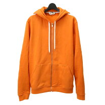 楽天市場】エルメス メンズ（パーカー｜トップス）：メンズ  