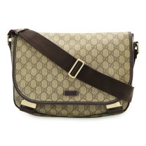 楽天市場】GUCCI 201732の通販