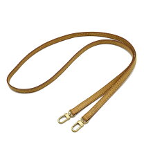 楽天市場】ルイヴィトン louisvuitton ヌメ革 ショルダーストラップの通販