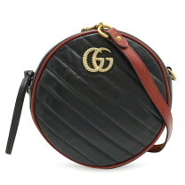 楽天市場】GUCCI（柄チェック）（バッグ｜バッグ・小物・ブランド雑貨 
