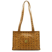 楽天市場】MCM（トートバッグ｜レディースバッグ）：バッグ<バッグ 