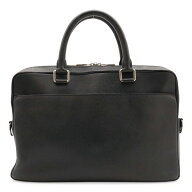 LOUIS VUITTON ルイ ヴィトン タイガ PDB PM ビジネスバッグ ブリーフケース 書類カバン アルドワーズ ブ…
