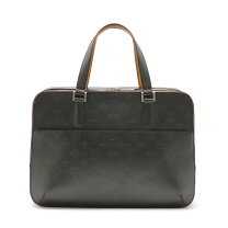 楽天市場】ヴィトン M55132 モノグラム・マット マルデン ブラックの通販 