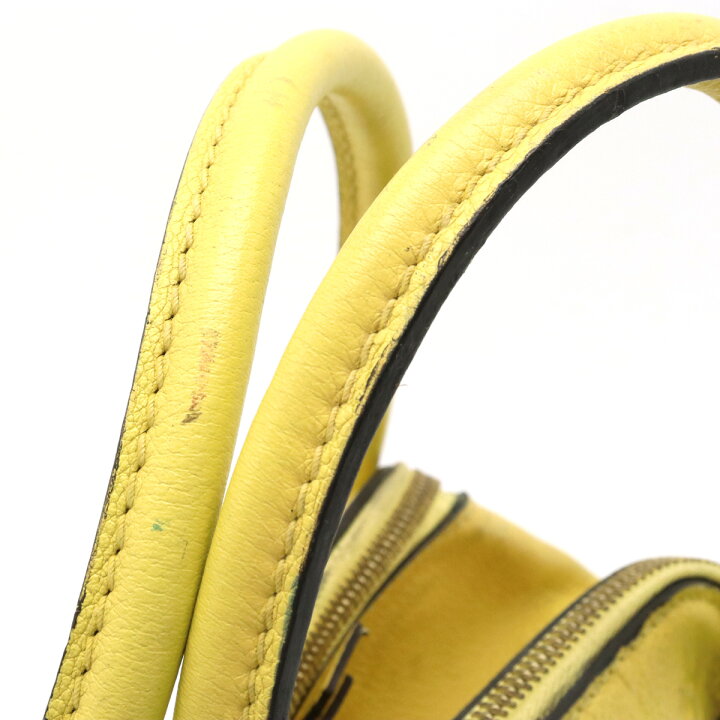 楽天市場】LOUIS VUITTON ルイ ヴィトン モノグラムアンプラント マレ  