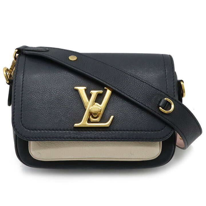 楽天市場】LOUIS VUITTON ルイ ヴィトン ロックミー テンダー 