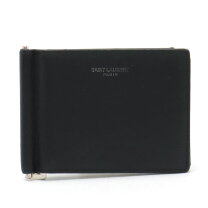 楽天市場】サンローラン パリ（形状（財布）二つ折り財布）（メンズ  