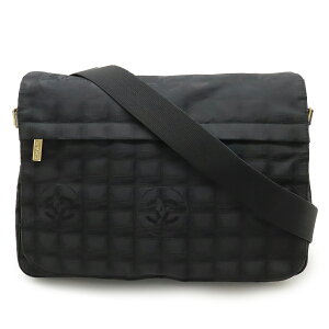 シャネル(CHANEL) ニュートラベルライン(New Travel Line) 中古  