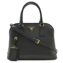 楽天市場】prada bn2579の通販