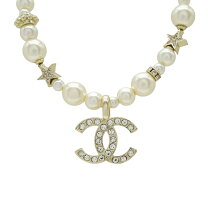 楽天市場】chanel 星 ネックレスの通販
