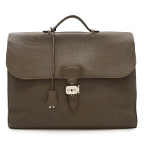 楽天市場】hermes サックアデペッシュ 41の通販