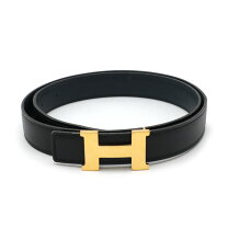 楽天市場】エルメス ミニコンスタンス ベルトの通販 