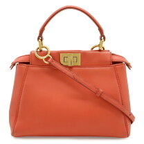 楽天市場】fendi ピンク ピーカブーの通販
