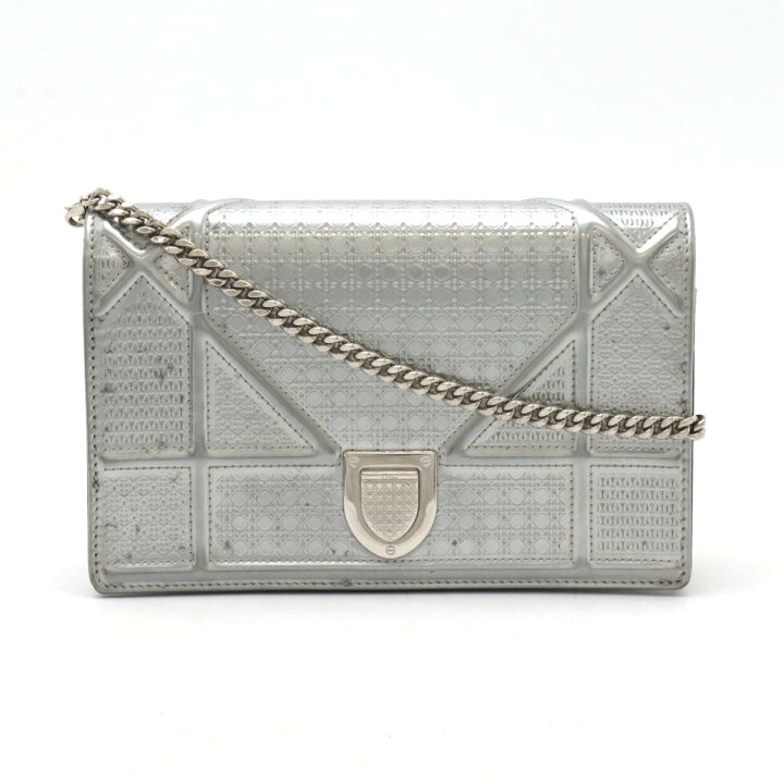 楽天市場】Christian Dior クリスチャン ディオール ディオラマ  