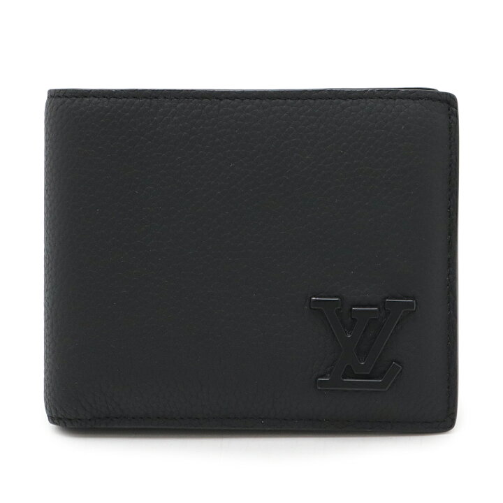 楽天市場】LOUIS VUITTON ルイ ヴィトン LVアエログラム 