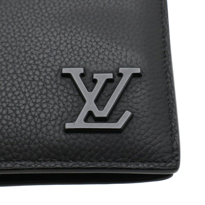 楽天市場】LOUIS VUITTON ルイ ヴィトン LVアエログラム 