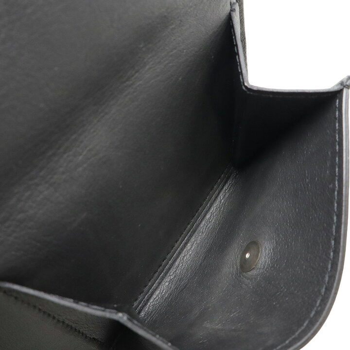 楽天市場】LOUIS VUITTON ルイ ヴィトン LVアエログラム 