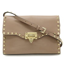 楽天市場】valentino（原産国/製造国イタリア）（バッグ｜バッグ・小物 