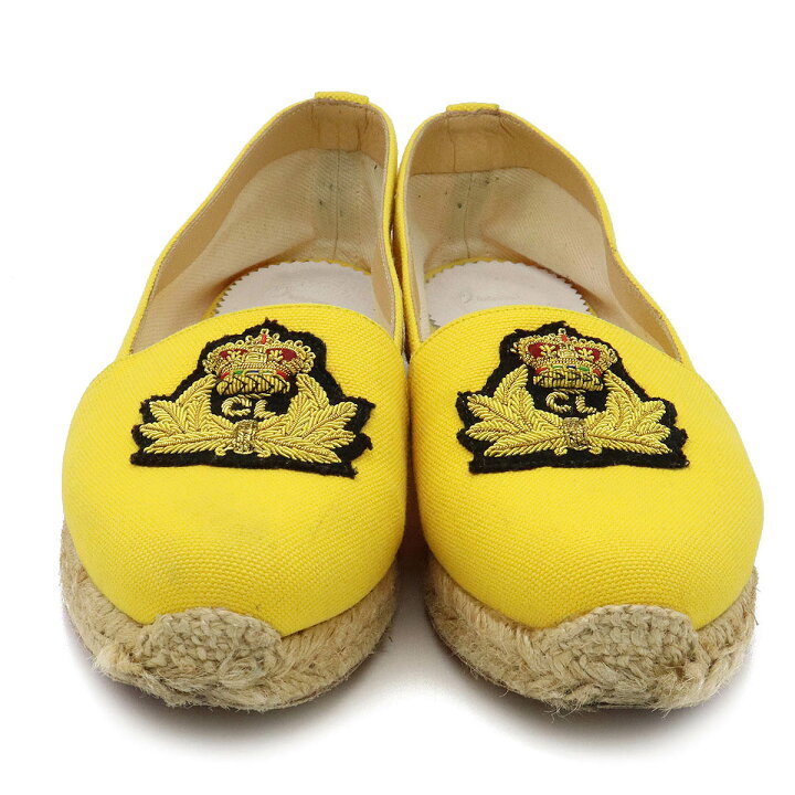 楽天市場】Christian Louboutin クリスチャン ルブタン GALIA FLAT  