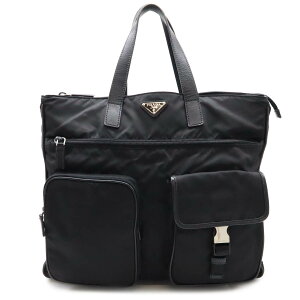 プラダ(PRADA) 中古 ビジネスバッグ・ブリーフケース | 通販・人気  