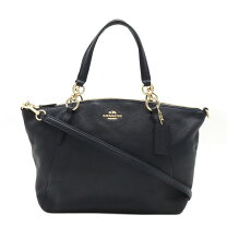 楽天市場】coach ケルシー ミニ サッチェル（バッグ・小物・ブランド  